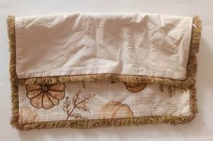anti static cushion <b>cover</b> anti dust mite cushion <b>cover</b> sustainable cushion <b>cover</b> anti pilling cushion <b>cover</b> soft & skin friendly - Product Image 5