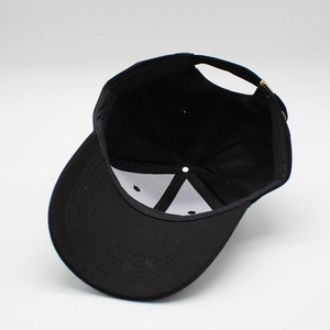 New Women Men Quick-Drying Spring Summer Baseball <b>Cap</b> Solid Breathable Snapback <b>Hat</b> Casual Fishing Sun <b>Cap</b> <b>Hat</b> For Women Men - Product Image 1