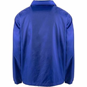 Chaqueta cortavientos de alta demanda para hombre, chaqueta deportiva de calidad, cortavientos de primavera para hombre 2026, subida por Dress Sports - Product Image 5