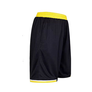 Uniforme de Baloncesto de Diseño Único, Uniforme de Baloncesto de Secado Rápido, Ropa Deportiva de Alta Calidad, Precio Económico, Último Diseño - Product Image 3
