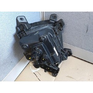 ไฟตัดหมอกซ้ายมือสองสำหรับ Sorento รุ่น 92201C5600 - Product Image 5