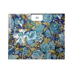 Fournisseur de gros de matériel tissé de tissu doux en coton multi imprimé de qualité supérieure - Product Image 4