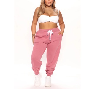 Survêtements unisexes décontractés en polaire respirante, collection du fournisseur avec techniques d'impression pour la saison d'automne - Product Image 5