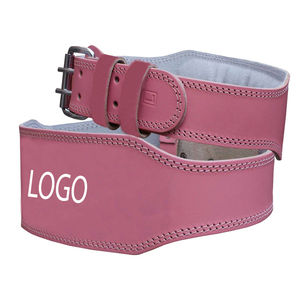 Fabricante de Cinturones de Gimnasio al por Mayor |   Proveedor de Equipos de Gimnasio al por Mayor - Product Image 3