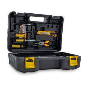 Compresor de Aire de Doble Cilindro de Alta Resistencia ROADPOWER (RP-COM-635) 12-13.8V DC con Manómetro Digital para Uso en Múltiples Vehículos - Product Image 6