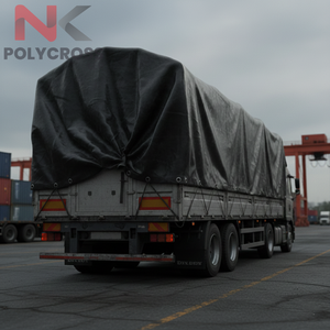 แผ่นลามิเนตคุณภาพสูง ทนแรงกระแทกสูง ป้องกันการกัดกร่อน แผ่นพลาสติกอเนกประสงค์สำหรับการผลิตและอุตสาหกรรมหนัก - Product Image 2