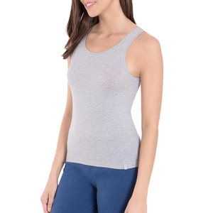 Lot de débardeurs pour femmes – Haut sans manches premium, coupe confortable, léger et respirant – Vêtements d'été disponibles - Product Image 3