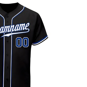 Ensemble de tenue de football de qualité supérieure pour équipe, vente en gros, 100% polyester, respirant, séchage rapide, nom du club personnalisé, maillot de football unisexe - Product Image 3