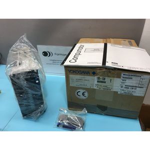 PARKER HANN DR-1008B-230-DO COMPUMOTOR DIV. Equipo y Piezas de Semiconductores de Confianza de Marca Global en - Product Image 2