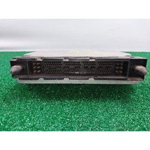 ECU และโมดูลคอมพิวเตอร์มือสอง S60 รุ่น 08627471A - Product Image 3