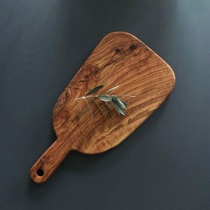 Uniquely Designed Rectangle Wooden Cutting Board Latest Sustainable Mango Wood <b>Chopping</b> <b>Blocks</b> for Kitchen Restaurant Decor - Product Image 6