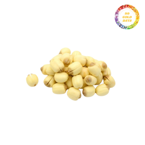Semillas de Loto Secas de Alta Calidad, Fabricación en Vietnam, Grado de Exportación, Suministro al por Mayor, Venta al por Mayor - Product Image 5