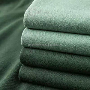 Vente en gros personnalisé grande taille 100% coton hip-hop rue luxe célèbre marque T-shirts de créateur T-shirts pour hommes - Product Image 5