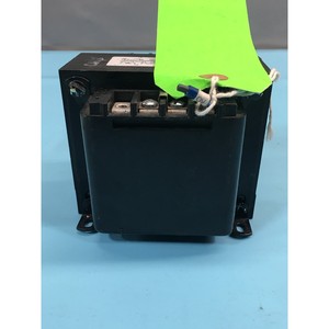 Transformateur AMAT 1360-01062, XFMR, Micron - Équipements et pièces semi-conducteurs d'occasion fiables à l'échelle mondiale chez - Product Image 5