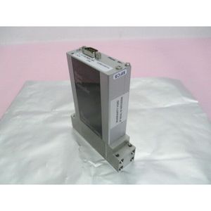Controlador de Flujo Másico Aera FC-PA7800C-BA MFC, CH4 - Equipo y Piezas de Semiconductores de Confianza de Marca Global - Product Image 1