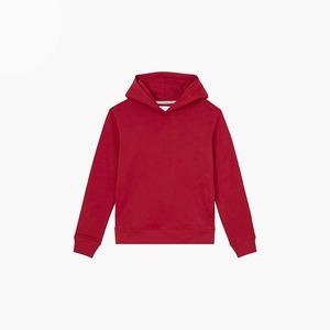 Sweat-shirt à col roulé pour femme, couleur unie, manches longues, tricoté, respirant, style automne, coupe classique, 100% coton - Product Image 1