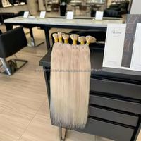 Achat en ligne de perruques de cheveux humains Remy sur AliExpress Inde Livraison en espèces en Inde directement depuis Alibaba