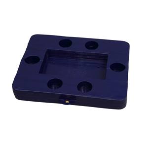 Winboss-espuma de absorción de impacto NBR - Product Image 1