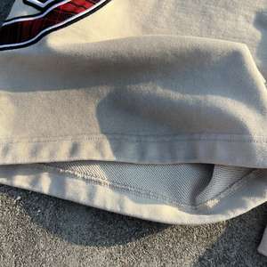 Pantalones Deportivos Personalizados de Alta Calidad en Felpa Francesa, Estilo Oversize, 100% Algodón, Corte Ancho y Holgado - Product Image 4