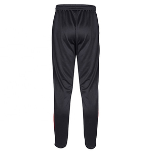 Exportador y Proveedor Mayorista en Línea de Conjuntos Deportivos para Hombre de Buena Calidad, Cómodos y Ajustados, Conjuntos de 2 Piezas - Product Image 5