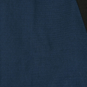 Uniforme de Taekwondo, Kimono de Jiu-Jitsu, Kimono de Jiu-Jitsu de dernière génération, design confortable, uniforme de Taekwondo en tissu adapté à l'entraînement - Product Image 5