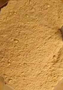 Premium <b>Ginger</b> Powder Vietnam Exporter Offering OEM Private Label and Customized Packaging Solutions - Product Image 4