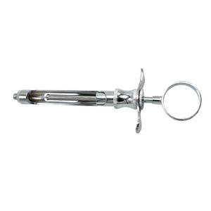 Hot Selling Ovexa Surgical OS-DI-1132 Dental Implant <b>Torque</b> Wrench Stainless Steel Manual High-quality CE Certified Class I 1 - Product Image 1