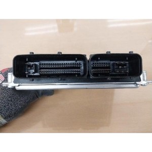 Equus - Módulos de Computación y ECUs Usados 956103N800 - Product Image 2
