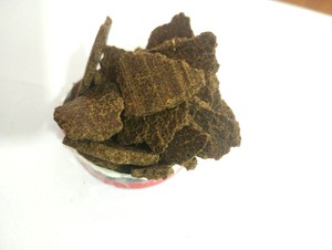 Gâteau de moutarde pour l'alimentation du bétail, ingrédient nutritionnel pour animaux, gâteau d'huile de moutarde, ingrédient alimentaire pour le bétail, fournisseur en vrac de gâteau de moutarde - Product Image 3