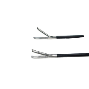 Customized Premium Manual <b>Laparoscopic</b> <b>Instrument</b> Set <b>Instruments</b> Set <b>Laparoscopic</b> Curved Scissor <b>Laparoscopic</b> <b>Instrument</b> - Product Image 4
