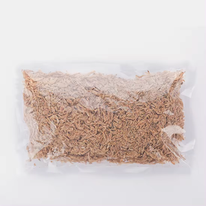 กุ้งแห้งเกรดอาหารสำหรับปรุงรสและใช้เป็นส่วนผสมในการปรุงอาหาร - Product Image 5