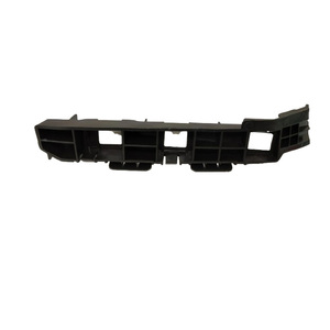 เหมาะสำหรับ Hyundaii ขายึดกันชนหลังด้านข้าง 866190X200 i10 รุ่นที่ 1 รุ่นที่ 2 1.1L 1.2L D3FA G4LA MOBISS OEM 2007-2017 - Product Image 1