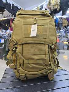 Sac tactique - Product Image 3