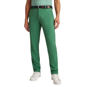 Pantalones de Hombre Personalizados Profesionales, Cintura Media, Impermeables, Rectos, Casuales, de Lona, Tendencia de Invierno, al Mejor Precio - Product Image 3