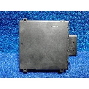 ECU และโมดูลคอมพิวเตอร์มือสอง A6 รุ่น 8K0959663 - Product Image 4