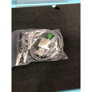 เซ็นเซอร์วัดการไหลในแนวตั้ง NUPRO 6L-FV4E-FR4-VR4, 166618 - อุปกรณ์และอะไหล่เซมิคอนดักเตอร์ระดับโลกที่เชื่อถือได้ - Product Image 1