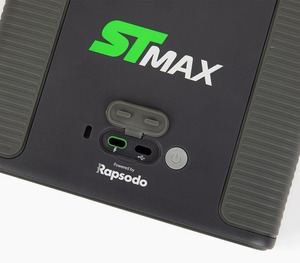 Pack Studio Ultime Simulateur – Moniteur Radar et Photométrique Double avec Entraînement à la Vitesse, Écran d'Impact - Product Image 2