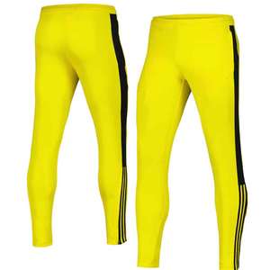 Pantalones de Hombre Profesionales en Oferta, Nueva Llegada, Ropa Casual para Adultos, Fabricación en Fábrica, Servicios OEM, Precio Bajo - Product Image 1