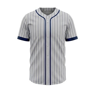 Jersey de Béisbol Unisex Negro y Rojo, Manga Larga, Malla Transpirable, Número de Equipo 45, Corte Regular, Ropa para Adultos, Invierno - Product Image 6