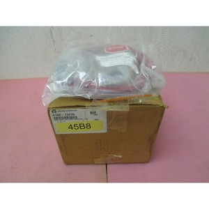สายเคเบิล AMAT 0150-13235 ความยาว 32 ฟุต EMO Umbilical - อุปกรณ์และอะไหล่เซมิคอนดักเตอร์ระดับโลกที่เชื่อถือได้ - Product Image 2