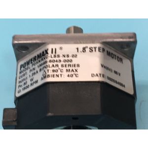 2 Kulicke & Soffa 13565-6043-000 MTR, STPR, Half - Equipo y piezas de semiconductores de confianza de renombre global disponible en - Product Image 3