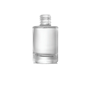 ขวดแก้วสีเขียว - Product Image 1