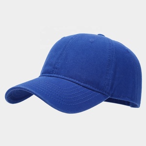 Casquette de baseball personnalisée de haute qualité à 7 panneaux, broderie 3D, doublure en satin, strass, boucle métallique réglable, 100% coton, unisexe - Product Image 1
