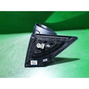 กระจกมองข้างมือสอง โคน่า ซ้าย รุ่น 87610J9010 - Product Image 6