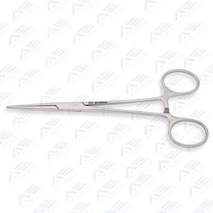 Espejo Bucal Profesional Personalizado, Bajo MOQ, Espejo Dental de Acero Inoxidable de Primera Calidad, Precio Más Bajo - Product Image 6