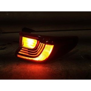 ไฟท้ายขวา Stonic ปี 2017-2020 LED ของแท้ มือสอง รุ่น 92402H8500 - Product Image 1