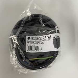 Interruptor de Límite Pizzato NA B110AB-DN3 - Product Image 1