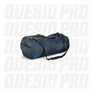 Tenues de football américain personnalisées, maillots, survêtements, sacs de sport, manchons de compression, équipement complet pour équipe, pack d'entraînement - Product Image 2