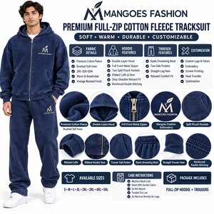 Conjunto Deportivo Unisex con Capucha, Pantalones Largos de Color Sólido, Corte Holgado Informal, 100% Poliéster Ecológico, Ligero y de Secado Rápido - Product Image 6
