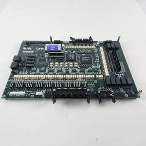 Module d'entrée/sortie numérique TEL RMT-DIO32-4 - Équipements et pièces semi-conductrices d'occasion fiables à l'échelle mondiale - Product Image 5